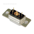 /msite/products/detail/productid/57200331/id/572392.html